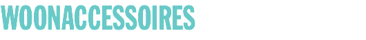 WOONACCESSOIRES